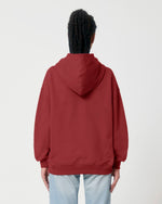 Red Earth - C086