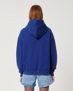 Worker Blue - C088