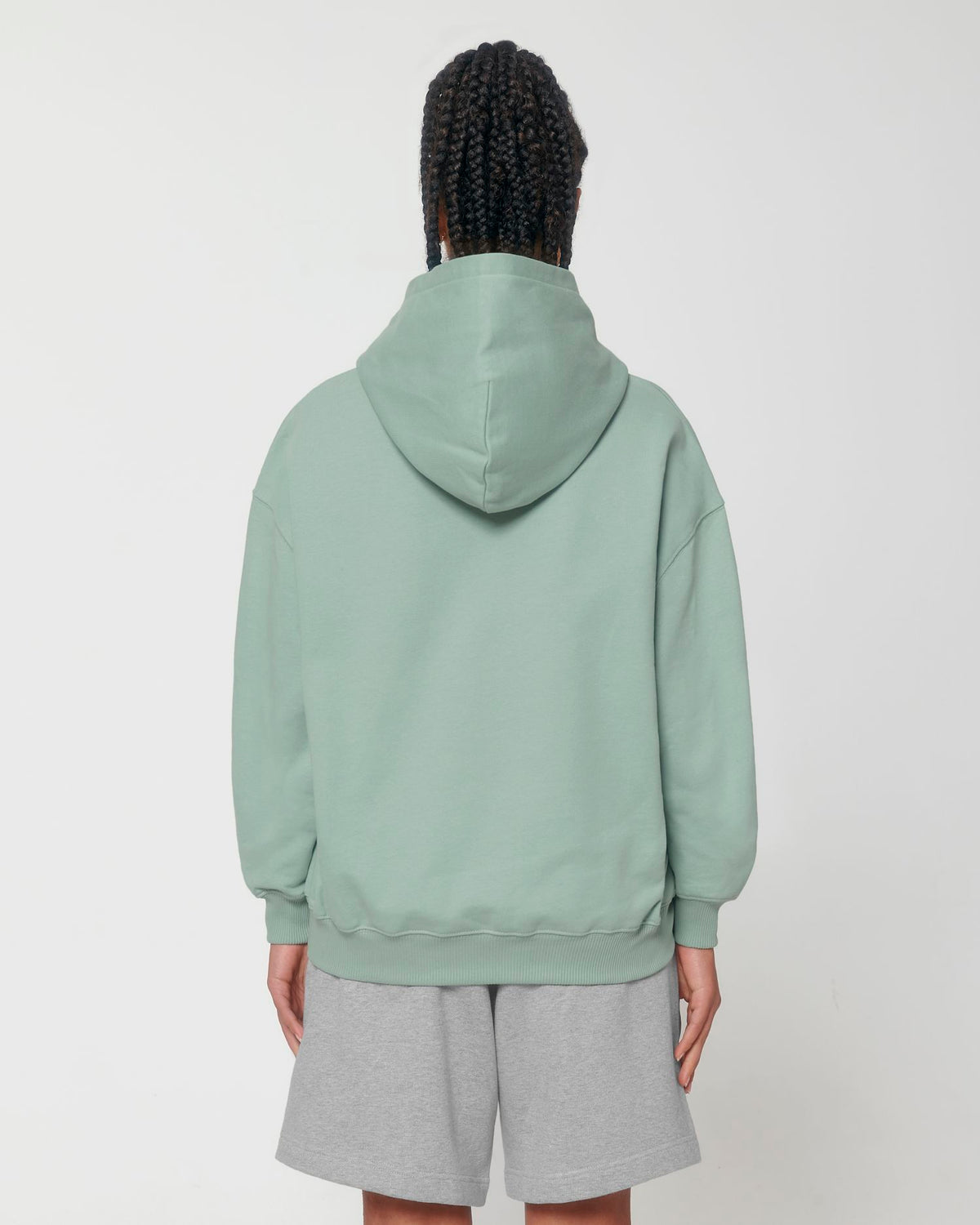 Aloe - C089