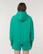 Go Green - C100