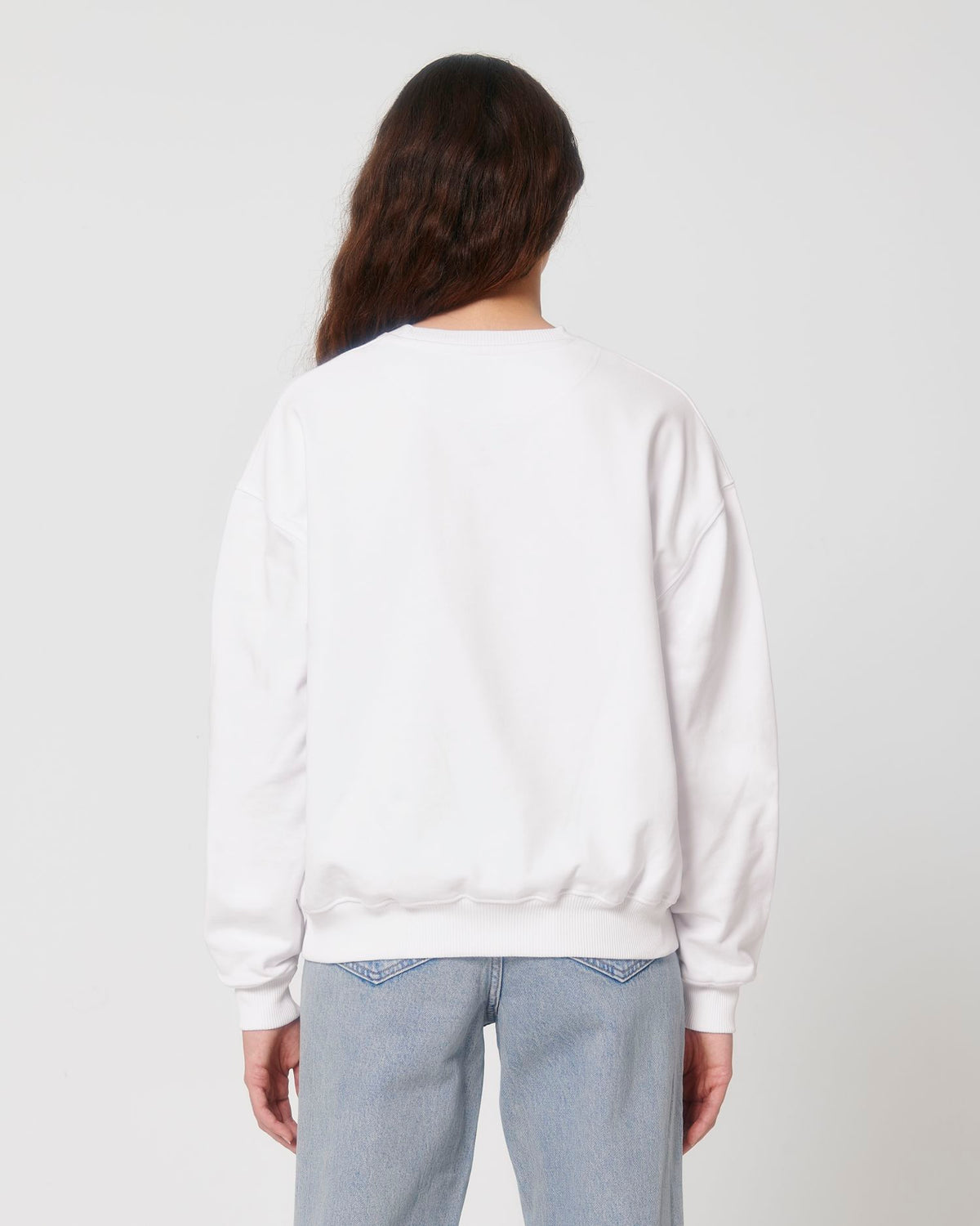 White - C001