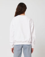 White - C001