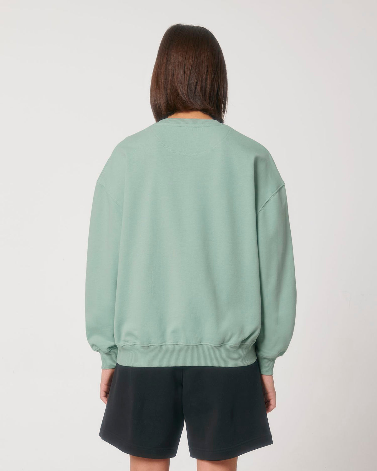 Aloe - C089