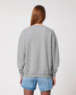 Heather Grey - C250