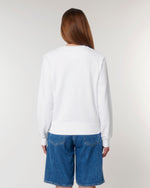 White - C001
