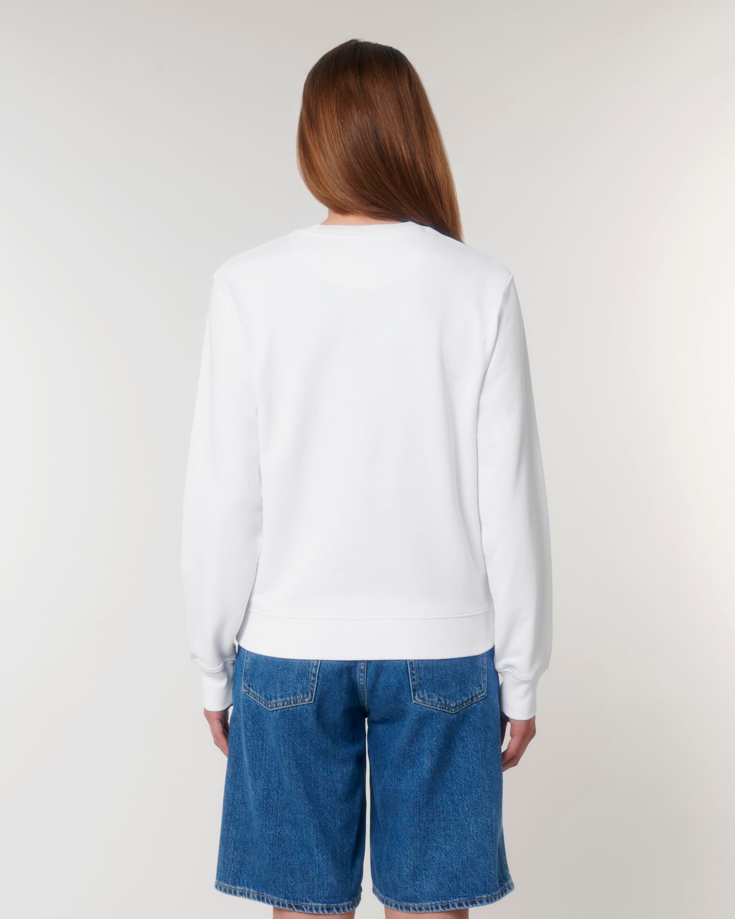 White - C001