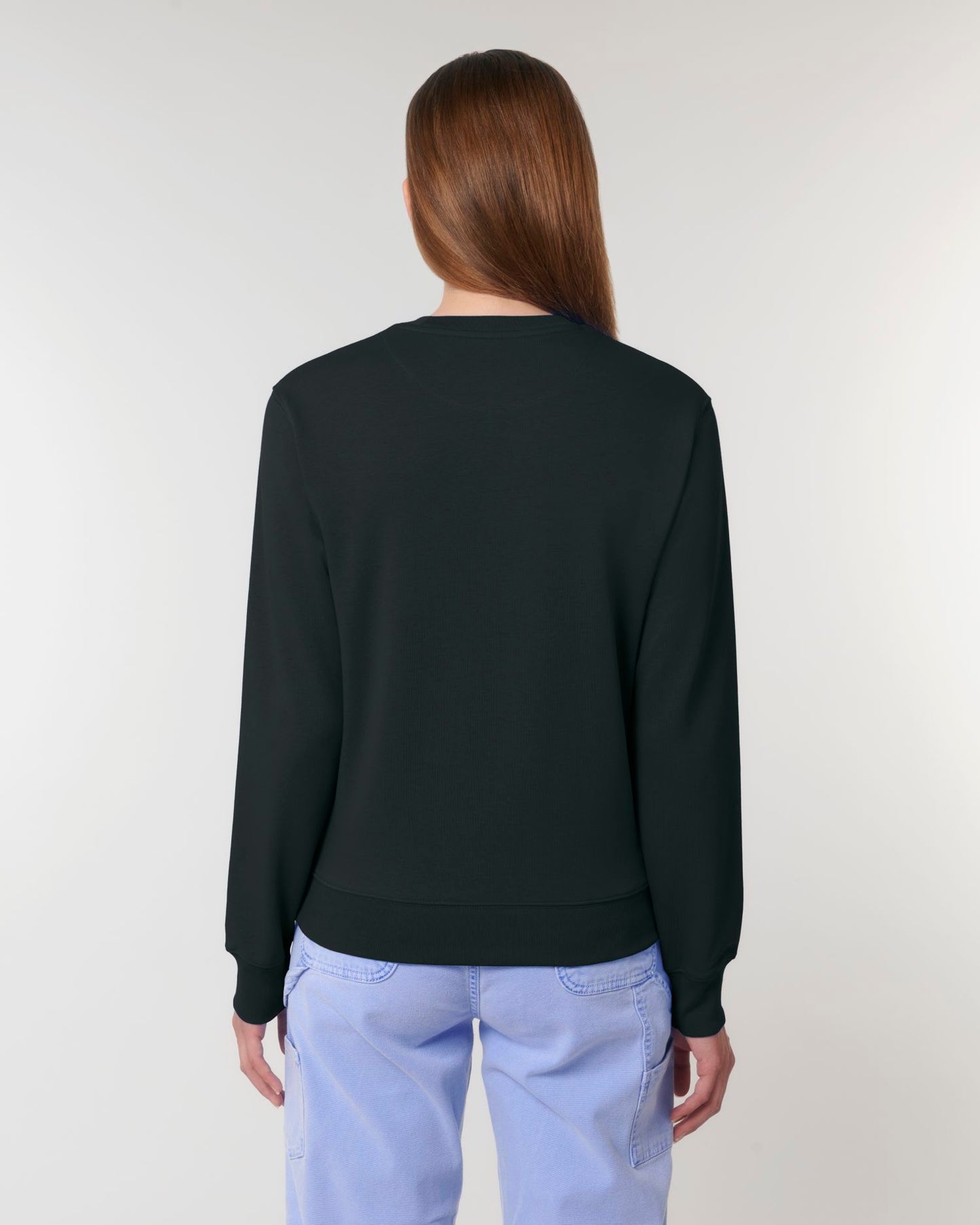 Black - C002