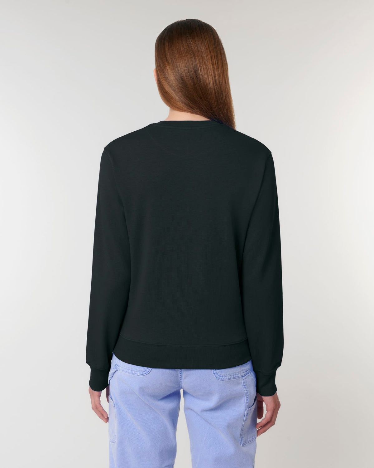 Black - C002