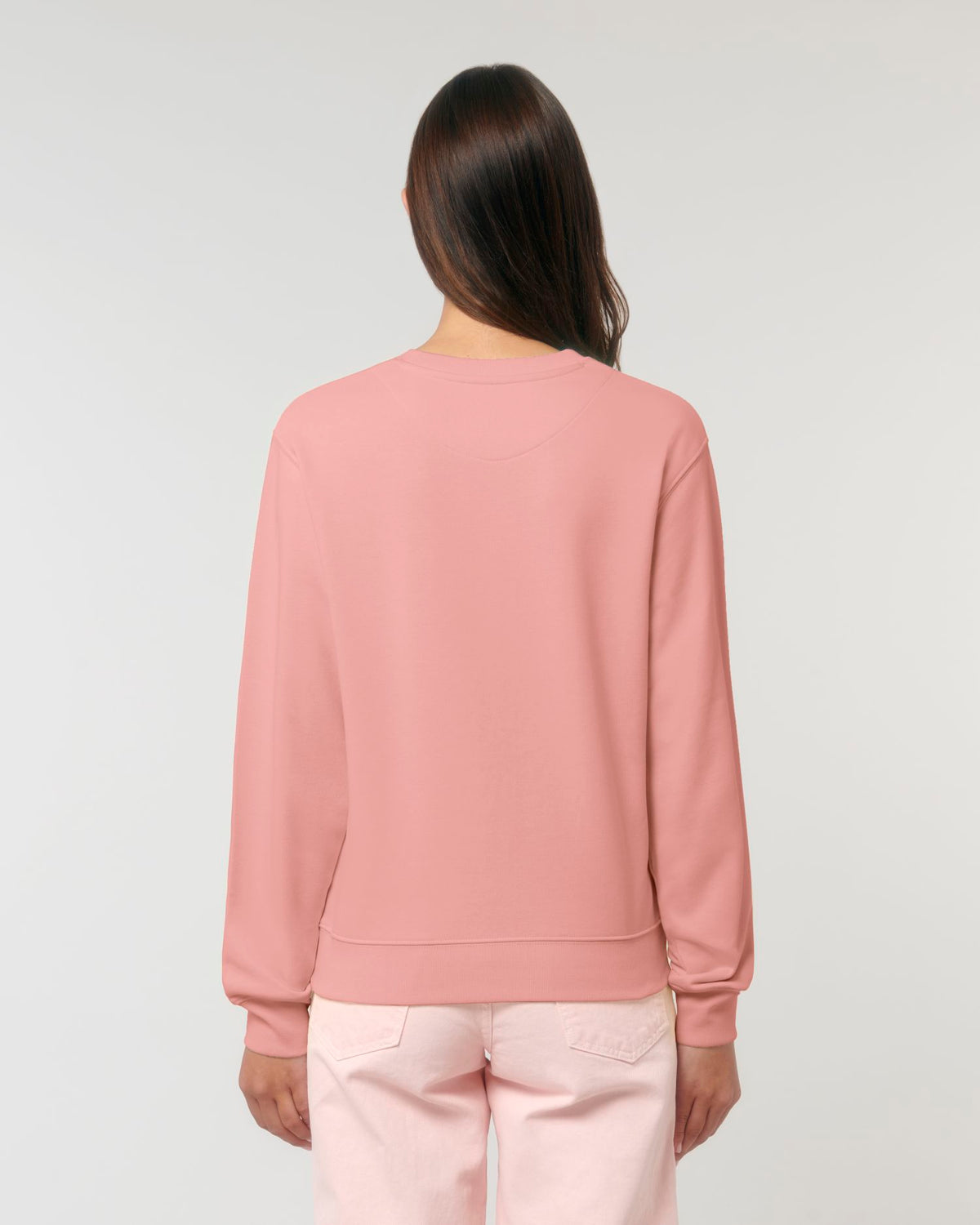 Canyon Pink - C038