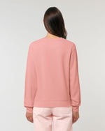Canyon Pink - C038