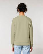 Sage - C047