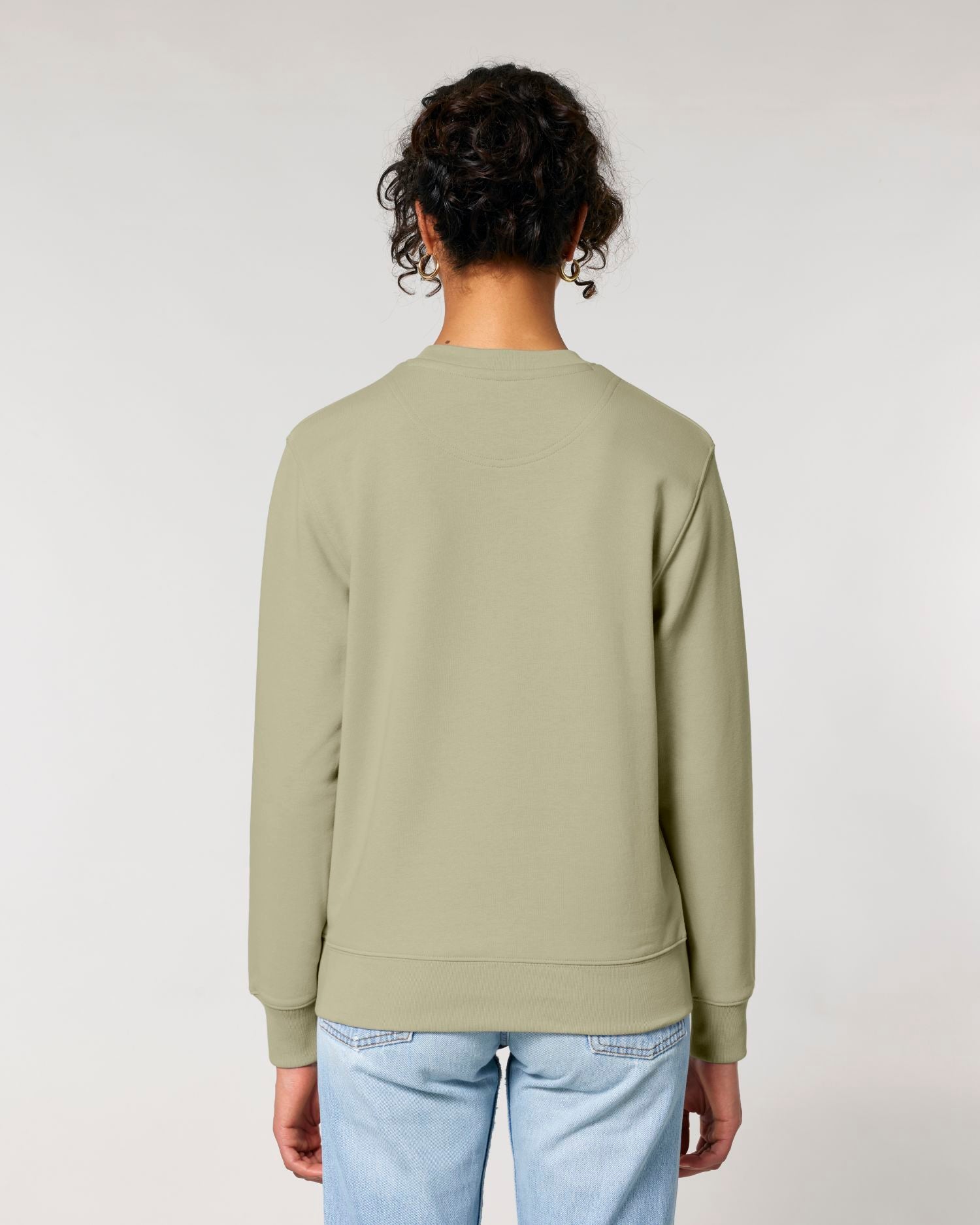 Sage - C047
