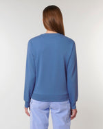 Bright Blue - C053