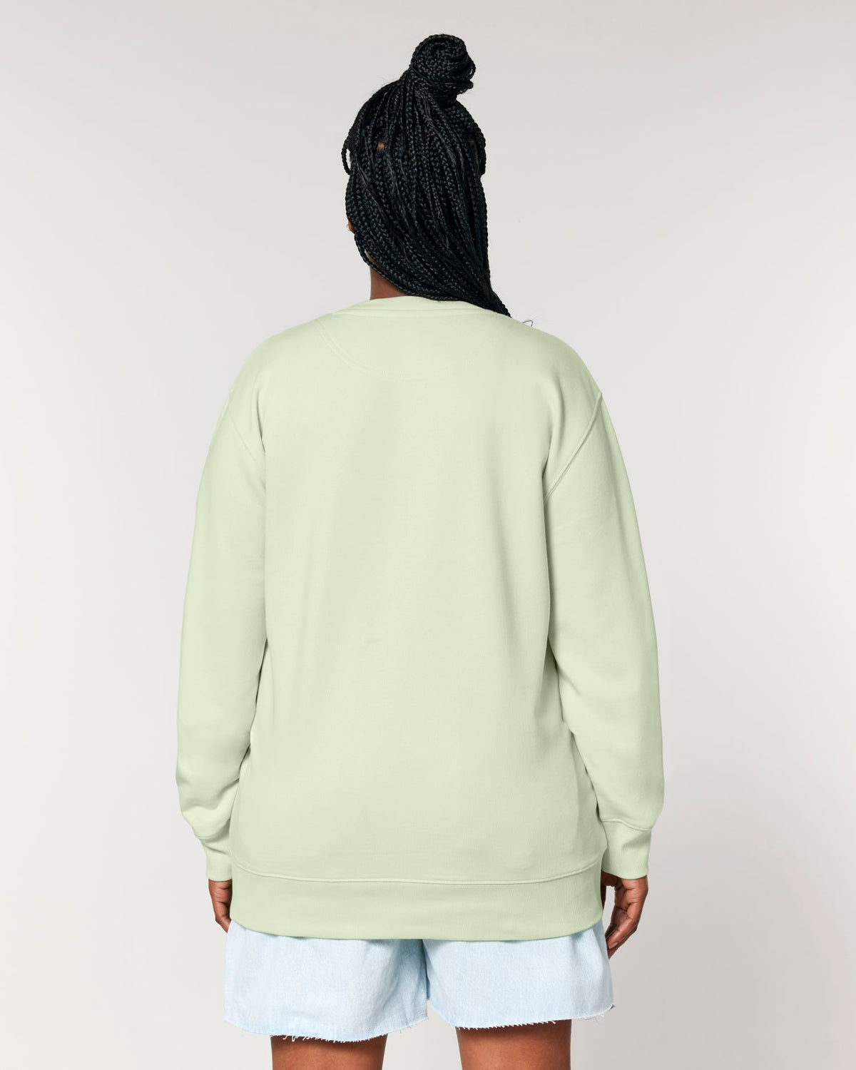 Stem Green - C059