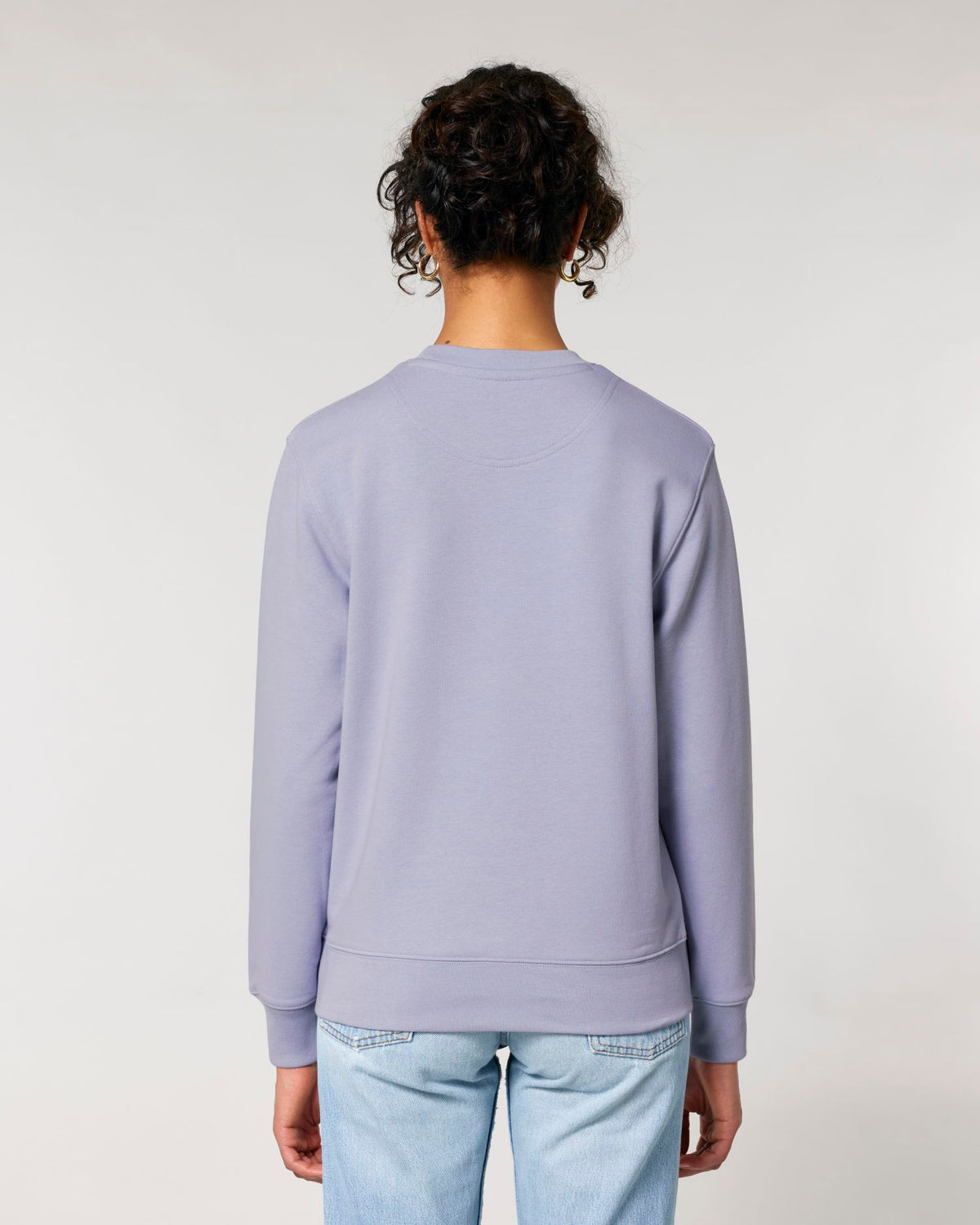 Lavender - C063