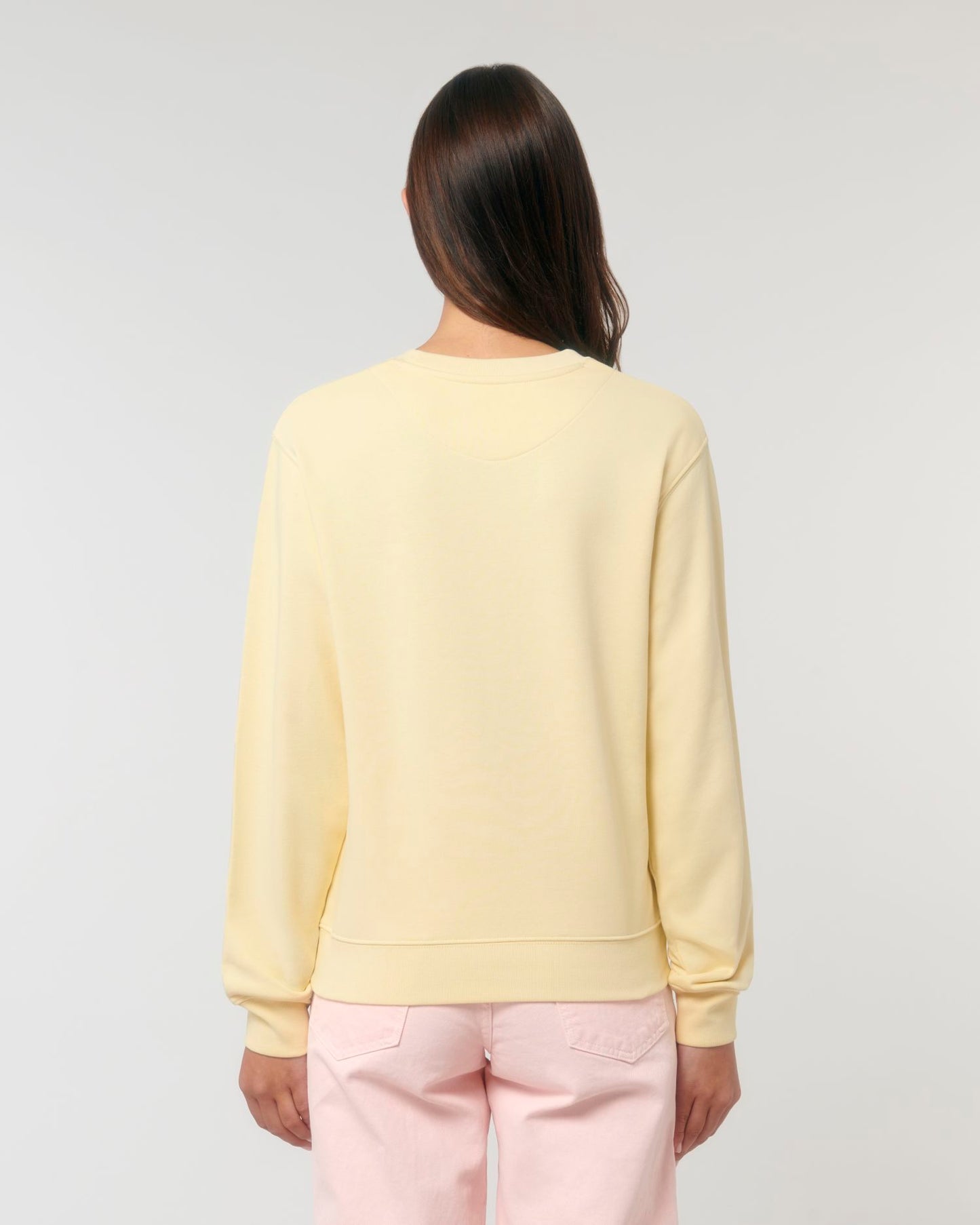 Butter - C078