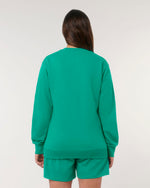 Go Green - C100