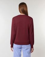 Burgundy - C244