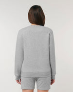 Heather Grey - C250