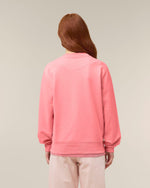 Pink Joy - C360