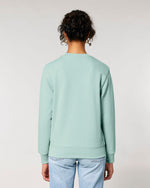 Caribbean Blue - C724