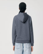 RE-Navy - C601