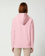 Cotton Pink - C005