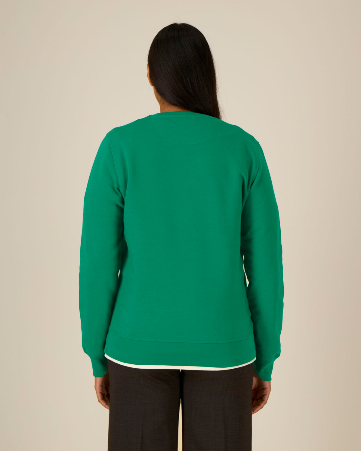 Verdant Green - C137