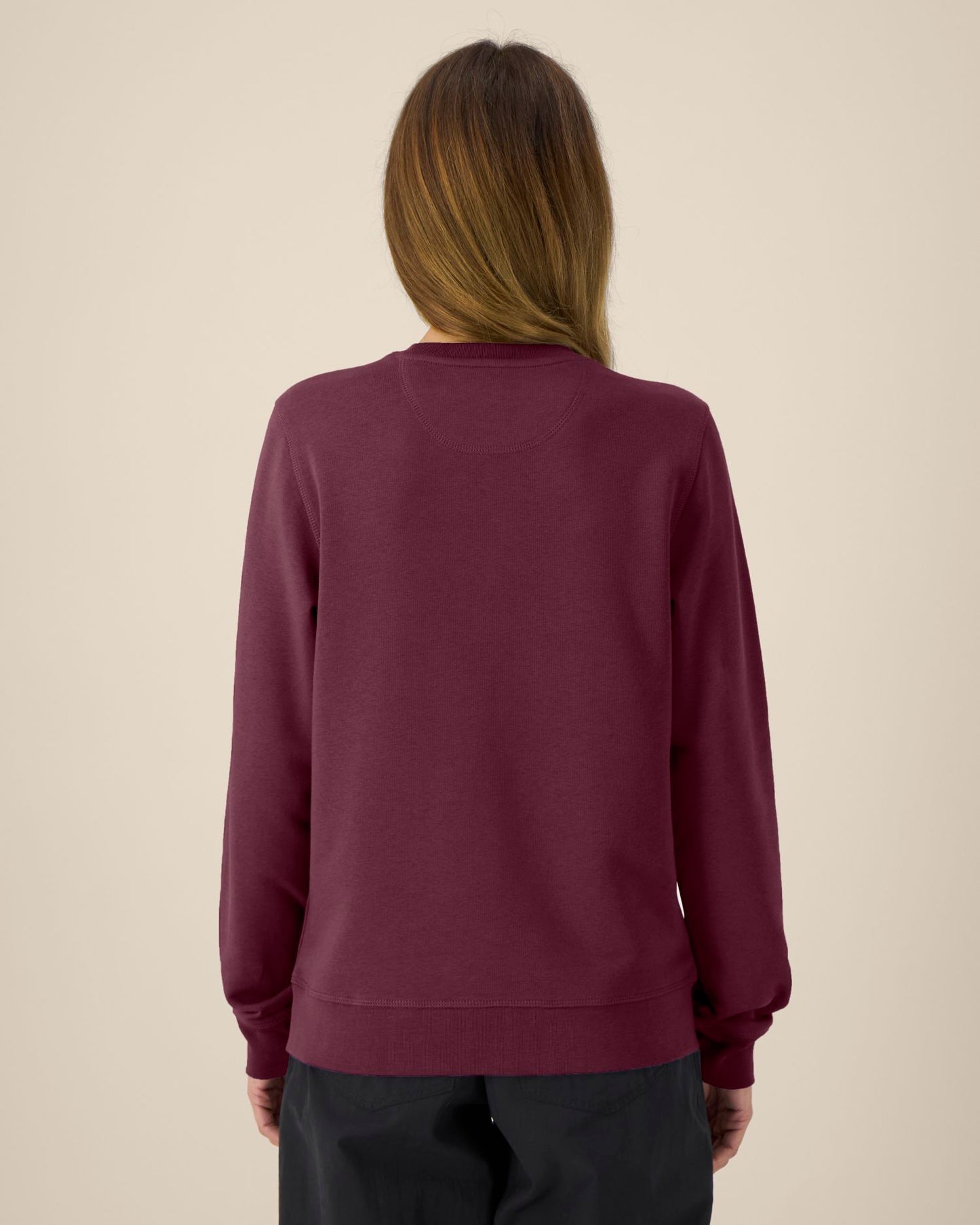 Deep Plum - C151