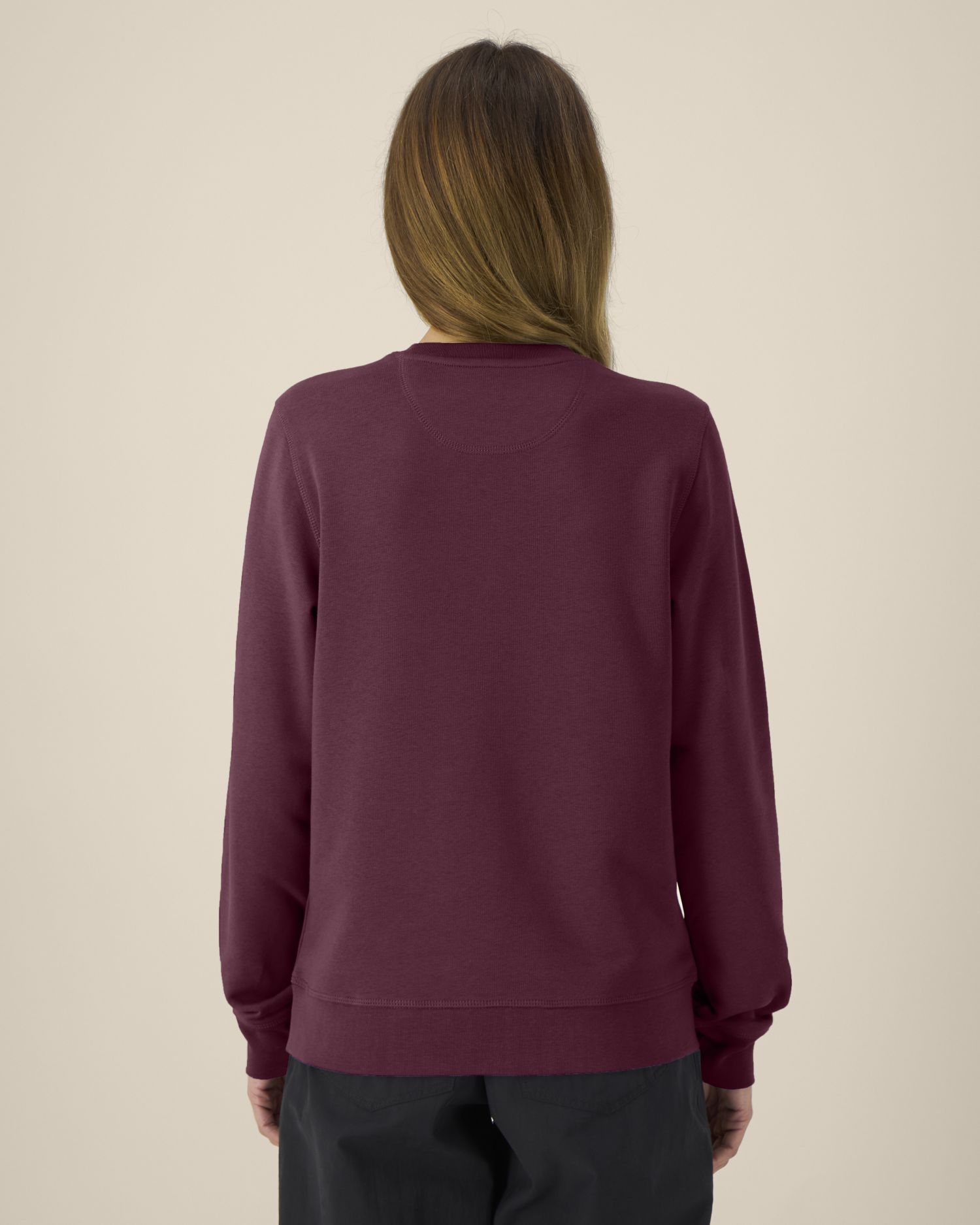 Deep Plum - C151