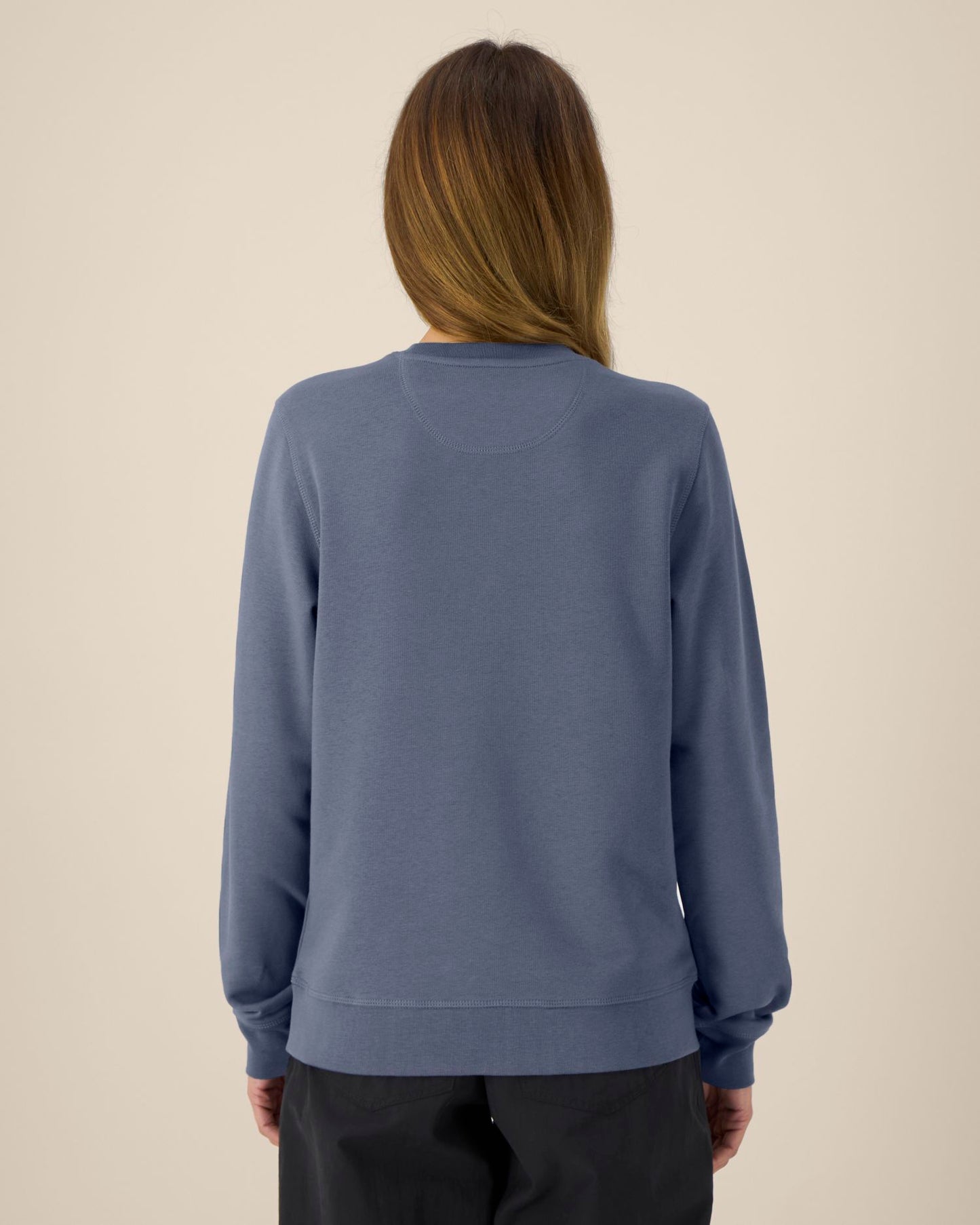 Blue Grey - C156