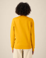 Spectra Yellow - C204