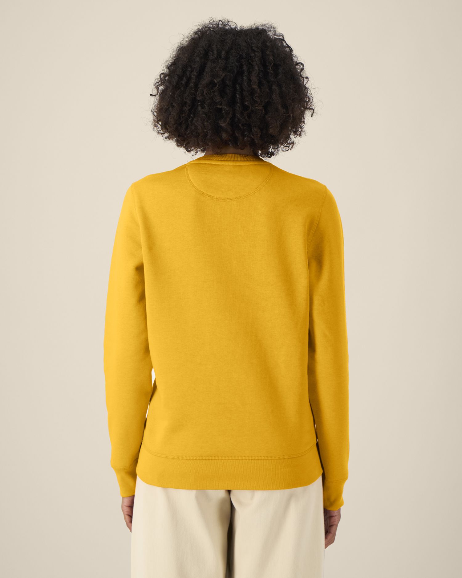 Spectra Yellow - C204