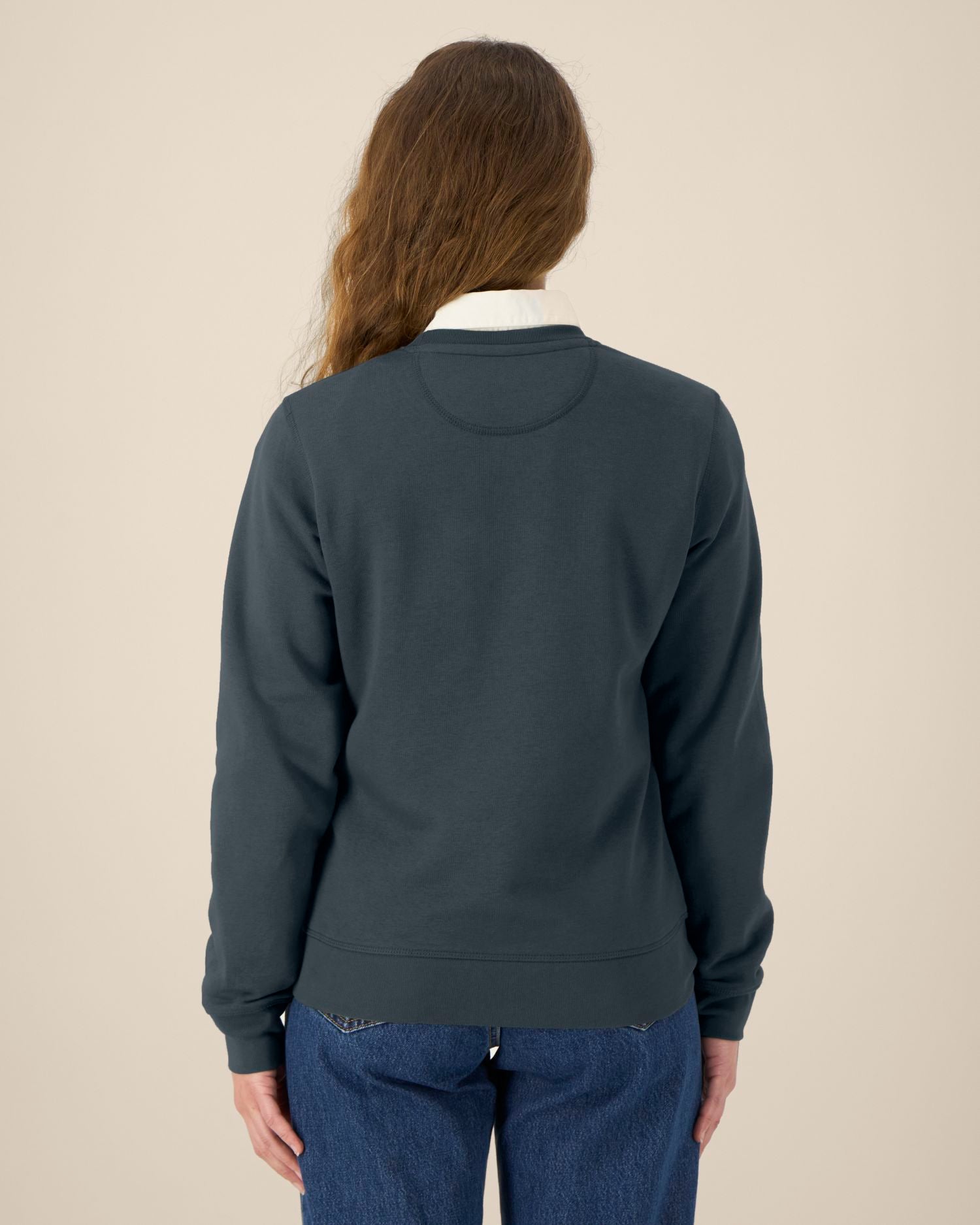 India Ink Grey - C715