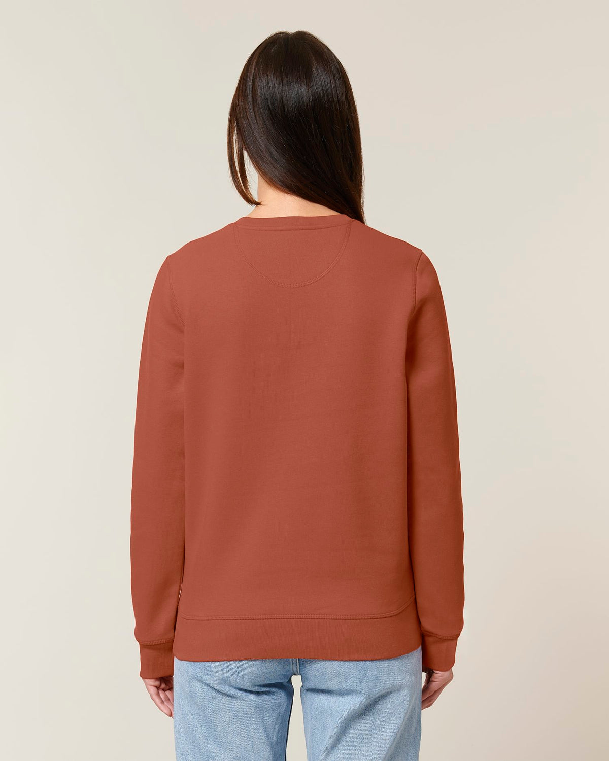 Heritage Brown - C730