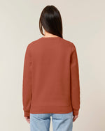 Heritage Brown - C730