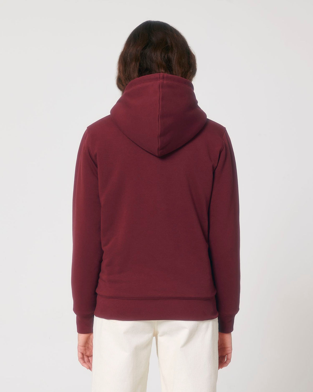 Burgundy - C244