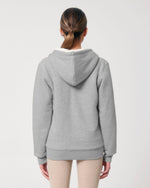 Heather Grey - C250
