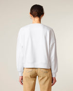 White - C001