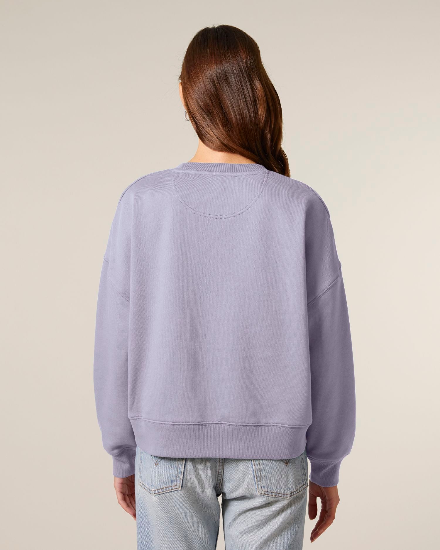 Lavender - C063