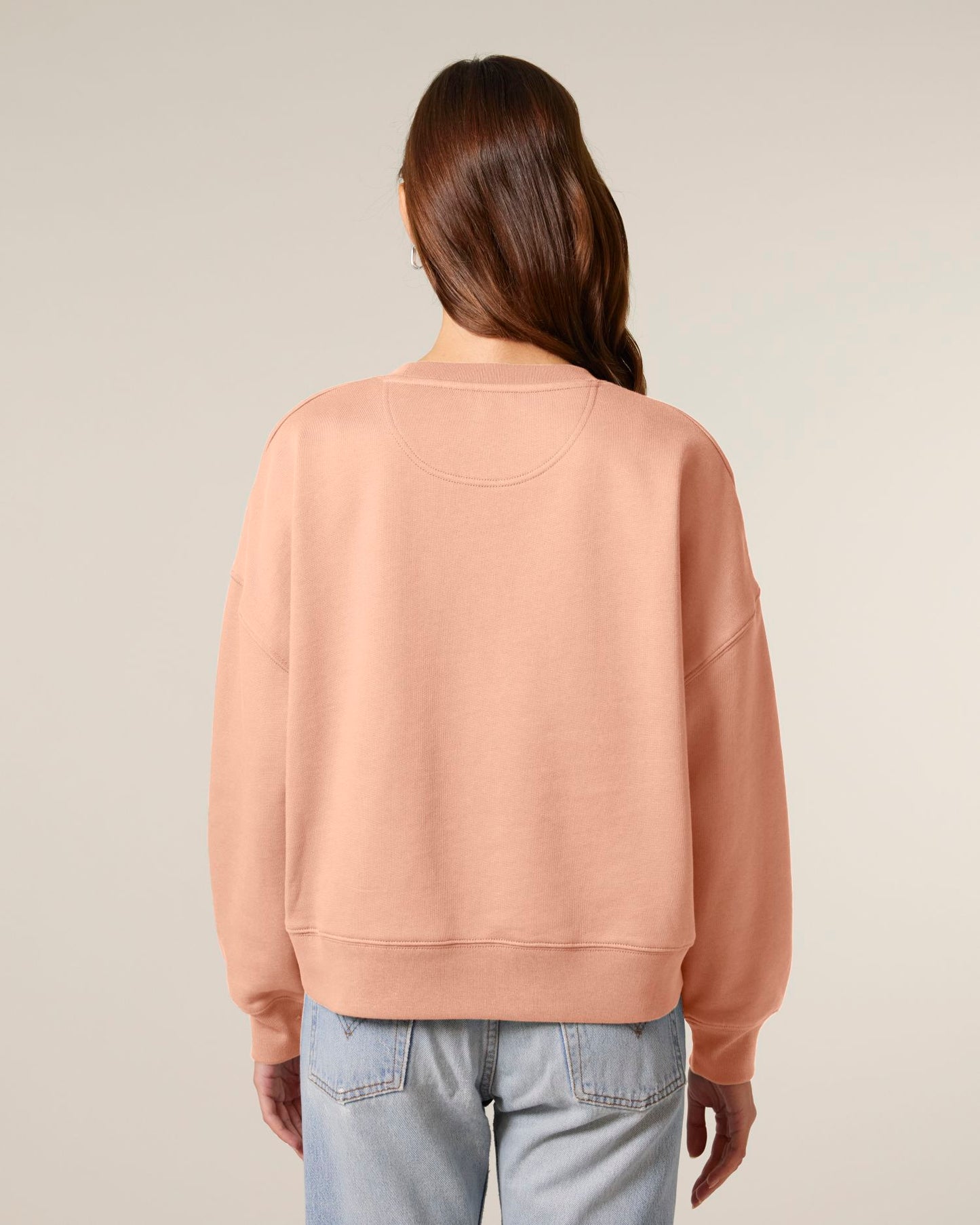 Fraiche Peche - C101