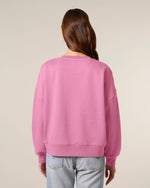 Bubble Pink - C129