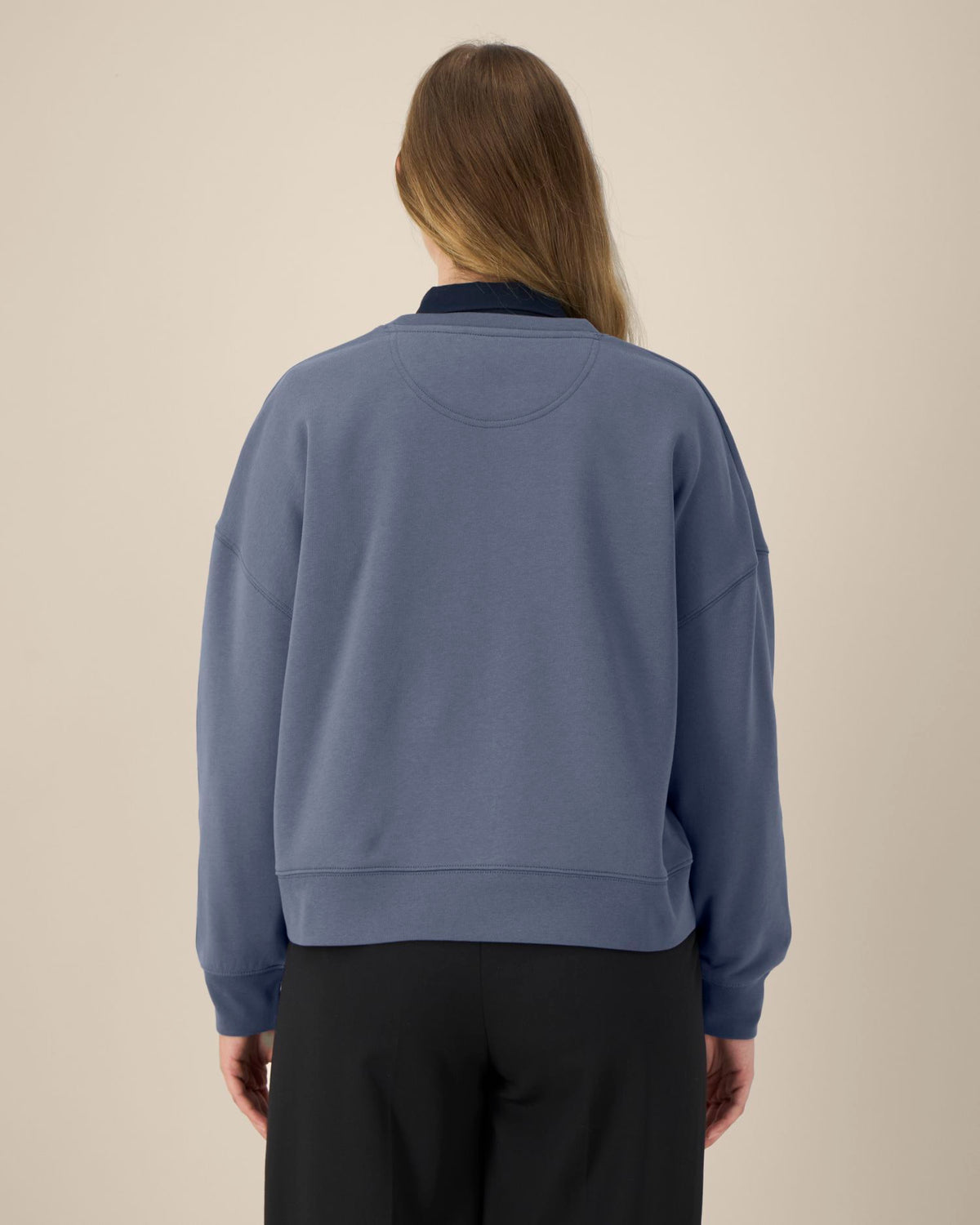 Blue Grey - C156