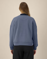 Blue Grey - C156