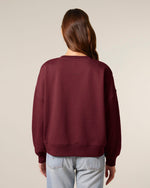 Burgundy - C244