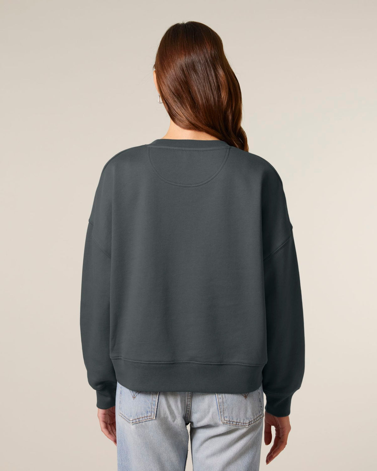 Anthracite - C253