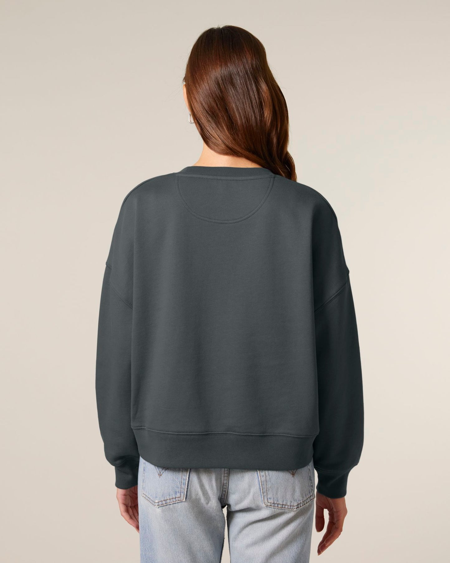 Anthracite - C253