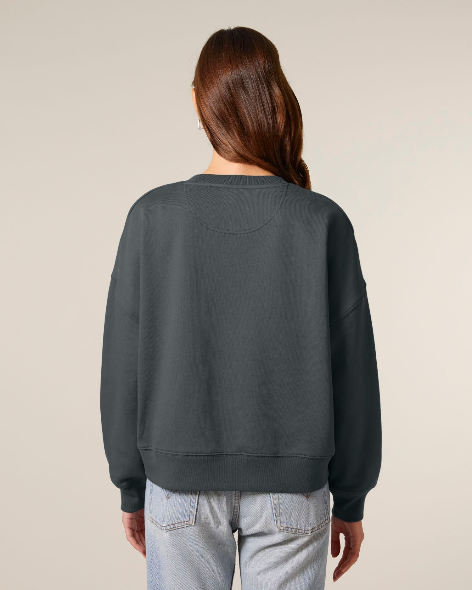 Anthracite - C253