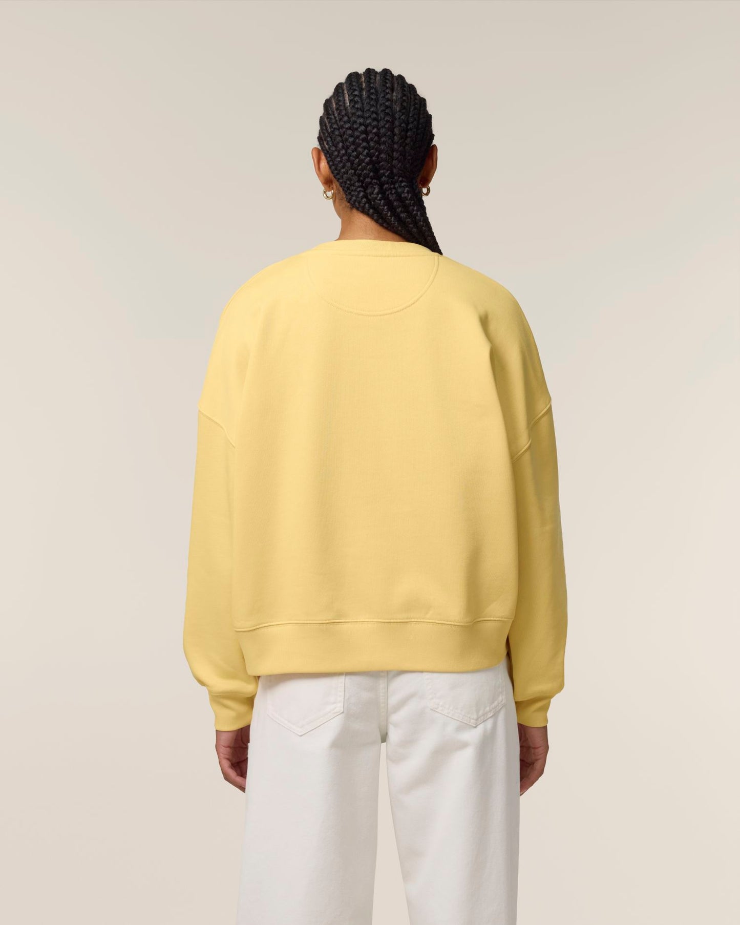 Viva Yellow - C356