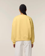 Viva Yellow - C356